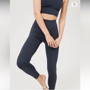 OFFLINE By Aerie Goals High Waisted Legging